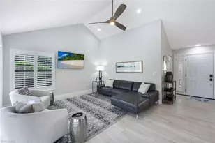 714 Reef Point Cir, Naples, FL 34108 - Photo 7