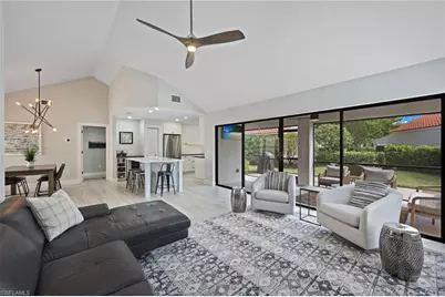 714 Reef Point Cir, Naples, FL 34108 - Photo 5