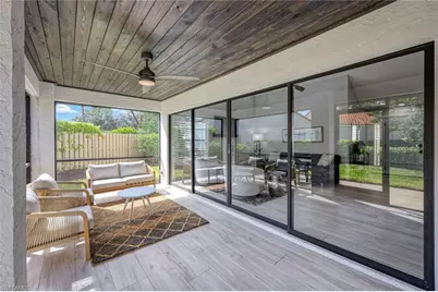 714 Reef Point Cir, Naples, FL 34108 - Photo 21