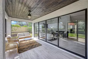 714 Reef Point Cir, Naples, FL 34108 - Photo 21