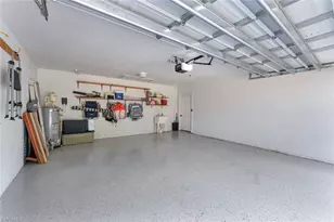 714 Reef Point Cir, Naples, FL 34108 - Photo 25