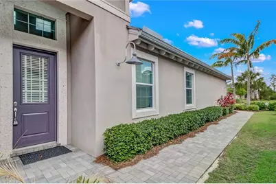 7194 Dominica Dr, Naples, FL 34113 - Photo 3