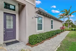 7194 Dominica Dr, Naples, FL 34113 - Photo 3