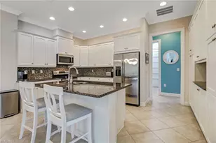 7194 Dominica Dr, Naples, FL 34113 - Photo 7