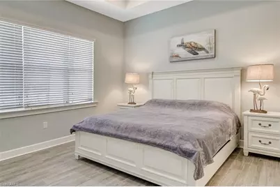 7194 Dominica Dr, Naples, FL 34113 - Photo 15