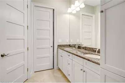 7194 Dominica Dr, Naples, FL 34113 - Photo 17