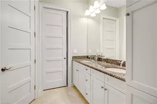 7194 Dominica Dr, Naples, FL 34113 - Photo 17