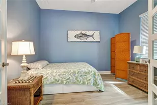 7194 Dominica Dr, Naples, FL 34113 - Photo 21