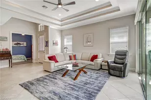 7194 Dominica Dr, Naples, FL 34113 - Photo 13