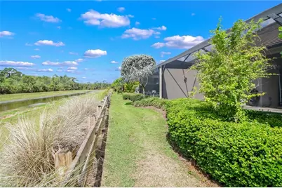 7194 Dominica Dr, Naples, FL 34113 - Photo 25