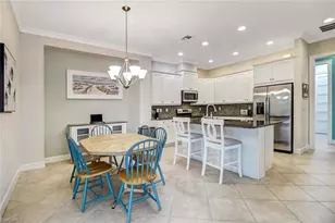 7194 Dominica Dr, Naples, FL 34113 - Photo 5