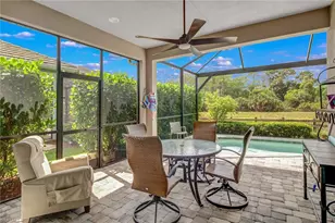 7194 Dominica Dr, Naples, FL 34113 - Photo 23