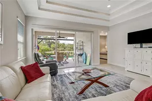 7194 Dominica Dr, Naples, FL 34113 - Photo 11