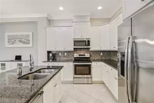 7194 Dominica Dr, Naples, FL 34113 - Photo 9