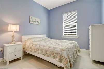 7194 Dominica Dr, Naples, FL 34113 - Photo 19