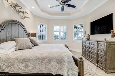 6487 Warwick Ave, Naples, FL 34113 - Photo 17