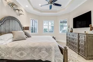 6487 Warwick Ave, Naples, FL 34113 - Photo 17