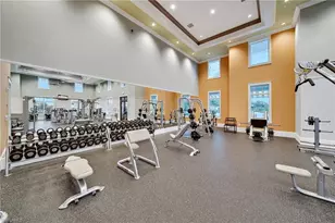 6487 Warwick Ave, Naples, FL 34113 - Photo 29