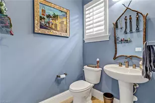 6487 Warwick Ave, Naples, FL 34113 - Photo 27