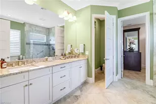 6487 Warwick Ave, Naples, FL 34113 - Photo 19