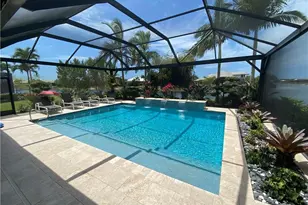 6487 Warwick Ave, Naples, FL 34113 - Photo 33