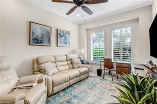 6487 Warwick Ave, Naples, FL 34113 - Photo 25