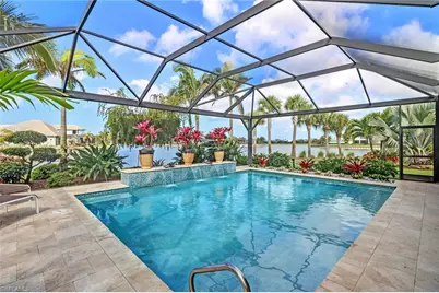 6487 Warwick Ave, Naples, FL 34113 - Photo 1