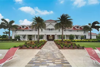 6487 Warwick Ave, Naples, FL 34113 - Photo 39