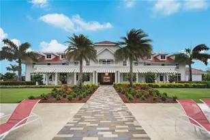 6487 Warwick Ave, Naples, FL 34113 - Photo 39