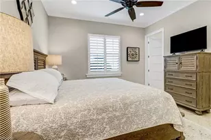 6487 Warwick Ave, Naples, FL 34113 - Photo 23