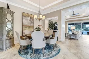 6487 Warwick Ave, Naples, FL 34113 - Photo 15