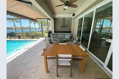 6487 Warwick Ave, Naples, FL 34113 - Photo 31