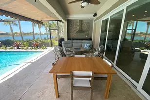 6487 Warwick Ave, Naples, FL 34113 - Photo 31