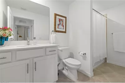 5651 Double Eagle Cir #4334, Ave Maria, FL 34142 - Photo 17