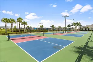 5651 Double Eagle Cir, Ave Maria, FL 34142 - Photo 33