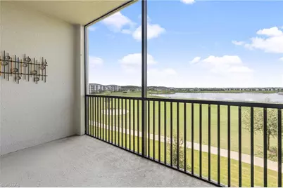 5651 Double Eagle Cir #4334, Ave Maria, FL 34142 - Photo 21