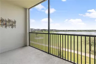 5651 Double Eagle Cir, Ave Maria, FL 34142 - Photo 21