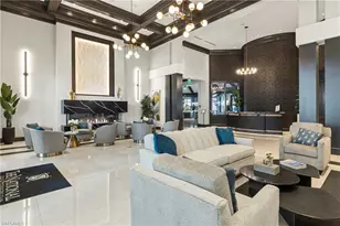 5651 Double Eagle Cir, Ave Maria, FL 34142 - Photo 27