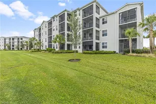 5651 Double Eagle Cir, Ave Maria, FL 34142 - Photo 23