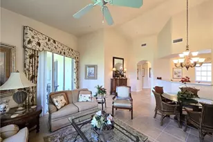 25130 Sandpiper Greens Ct, Bonita Springs, FL 34134 - Photo 11