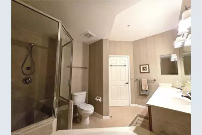 25130 Sandpiper Greens Ct #203, Bonita Springs, FL 34134 - Photo 19