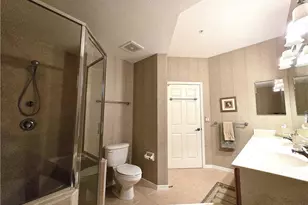 25130 Sandpiper Greens Ct, Bonita Springs, FL 34134 - Photo 19