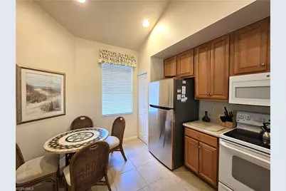 25130 Sandpiper Greens Ct #203, Bonita Springs, FL 34134 - Photo 9