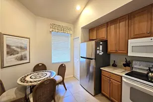 25130 Sandpiper Greens Ct, Bonita Springs, FL 34134 - Photo 9