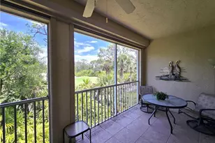 25130 Sandpiper Greens Ct, Bonita Springs, FL 34134 - Photo 29