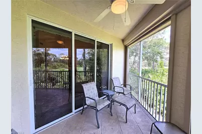 25130 Sandpiper Greens Ct #203, Bonita Springs, FL 34134 - Photo 31