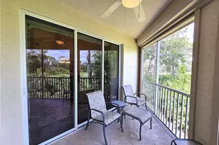 25130 Sandpiper Greens Ct, Bonita Springs, FL 34134 - Photo 31