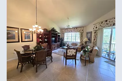 25130 Sandpiper Greens Ct #203, Bonita Springs, FL 34134 - Photo 3