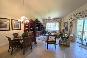 25130 Sandpiper Greens Ct, Bonita Springs, FL 34134 - Photo 3