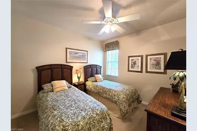 25130 Sandpiper Greens Ct #203, Bonita Springs, FL 34134 - Photo 21